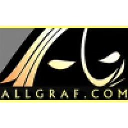 Giochi Allgraf